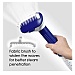 POWERPAC PPIN619 GARMENT STEAMER 1800W